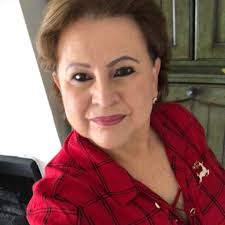 FRASES OMRAAM MIKHAEL https://www.lailuminacion.com/frases/omraam-mikhael