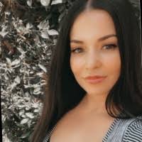 Sara Miranda Email & Phone Number