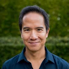 Cheng Pan Email & Phone Number