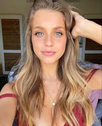 Scott Magness (scottmagness72)