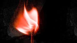 Burning synonyms, burning pronunciation, burning translation, english dictionary definition of burning. Burning Sensation Causes When To Contact A Doctor And Treatment