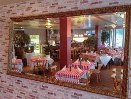 pizzeria pizza pazza pizzeria in safenwil offnungszeiten adresse telefon