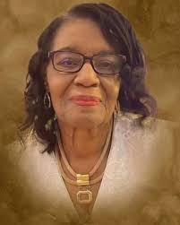 Rosa Page Stubblefield Obituary (2025)