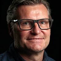 Peter Hock Email & Phone Number