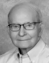 Bob Cline Obituary (2023)