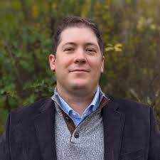 40 Under 40: People #SavingPlaces