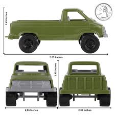 Image result for Milori Green 1940 Truck