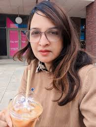 ⭐️🍁🪐 have fun this summer because there's a version of you in 30 years  that is begging to relive summer 2025, that is begging to be your age  again, that is begging