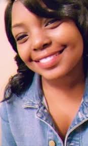 Ciara Moore Obituary