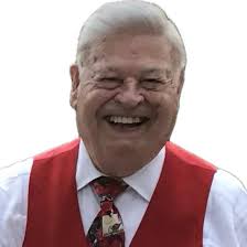 Anthony "Tony" R. Gullo Obituary