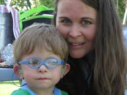 South Dakota School for the Deaf