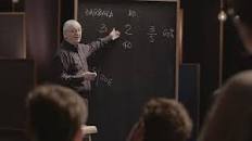 Resultado de imagen para El pensamiento lateral explicado con dos historias