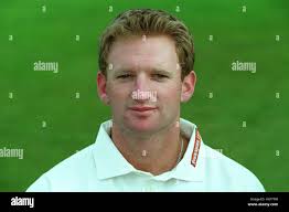 Gary fellows hi-res stock photography and images