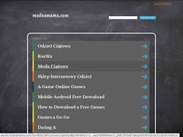 Image result for "Copyright * Nicecoder.com. All Rights Reserved" four