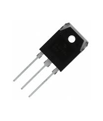 2SD2493 | Hit-electronics.com
