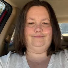 Reposted via X: A rare photo of Jeff and Matt Hardy as kids with their dad,  Gilbert