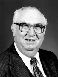 AgCenter renames research station to honor former administrator