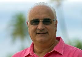 Didier Jardin wird General Manager des Four Seasons Resorts Maldives in  Kuda Huraa