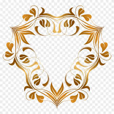 Oppo reno5 4g android smartphone. Clipart Bunga Warna Gold Vector Png Free Transparent Png Clipart Images Download