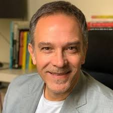 Giuseppe Cavallo (@gicavallo)