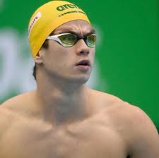 June EAP ShoutoUTS 💙 🏉 Tess Orton