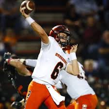Large clinics like cvs and passport health provide travel clearance certificates, but it's. Braden Carnes Hudl