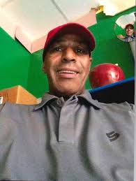 Obituary for Arthur B. Daniel