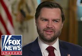 Franklin County Republican Party