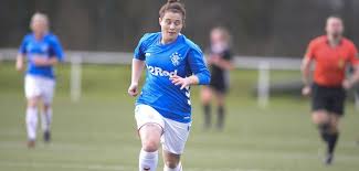 Use custom templates to tell the right story for your business. Sbsswpl 1 Hibernian V Rangers Scottish Women S Football