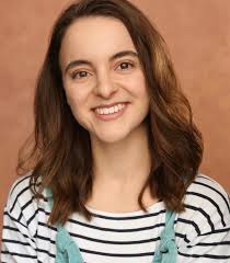 Introducing the first half of this month's Scratch Night actors! 🔥 Amber  Wadey, Joe McQueenie, Amelia Thurley, Lewis Todhunter, Sharon Drain & Emmie  Spencer will be joining the team