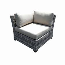 Luxus 45 Zum Liegestuhl Klappbar Holz Check More At Https Www Estadoproperties Com Liegestuhl Klappbar Holz Sofa Mebel Kursi Ruang Keluarga