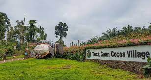 Pilihan best hotel di … 27 Tempat Menarik Di Tawau Jom Terokai Keindahan Bumi Peladang