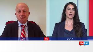 تهدید دوباره جمهوری اسلامی به بستن تنگه هرمز