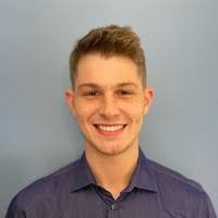 John Hermanek Email & Phone Number