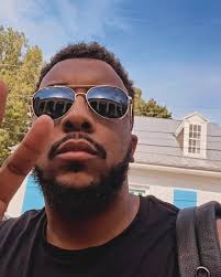 “We travel not to escape life but for life not to escape us.”