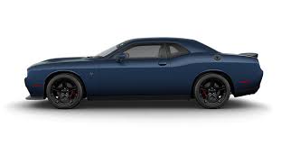 With paintperks, you'll always be the first to hear about big sales and have access to everyday savings and exclusive offers. 2017 Dodge Challenger Colour Options
