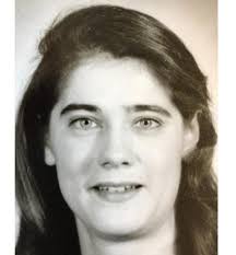 Grace Smith Obituary (06/28/1939