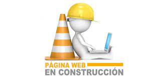 Proximamente