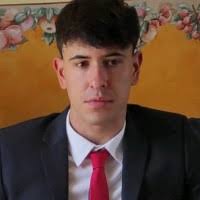 400+ "Zarba" profiles