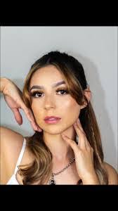 Misty Crowder's Instagram, Twitter & Facebook