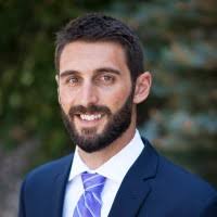 Caerus Oil and Gas LLC IT Department