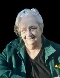 Obituary information for Evelyn R. Schmidt