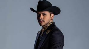 Gera mx comes through with this amazing song which is titled botella tras botella. Finalmente Nodal Da Conocer Fecha De Lanzamiento De Botella Tras Botella Colaboracion Con El Rapero Gera Mx Infobae