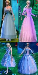 Check spelling or type a new query. Barbie Swan Lake Odette Dress Cheaper Than Retail Price Buy Clothing Accessories And Lifestyle Products For Women Men