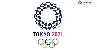No fans will be allowed at any events due to tokyo's new state of emergency tokyo's new state of emergency in tokyo will run from july 12 to august 22. 4 Impacts Of Tokyo Olympics Being Postponed To 2021