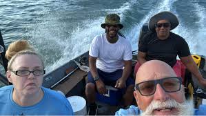 Good morning! You didn't wake up today to be mediocre. Go be great!