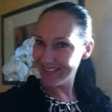 customerexperience #asiakaskokemus