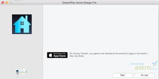Home design softwares are the kinds of software which can be used by both professionals and amateurs to 2.the quickstart menu helps novice users begin using this floor plan design software for mac. Download Free Games Software For Windows Pc