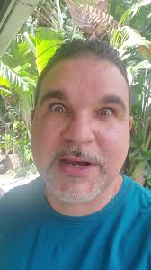 These type of expenses can wipe out your cash flow. Make sure you have a  reserve account for a rainy day. Even after running the new sewer line so  much more needs to be fixed. Sprinkler lines, New ...