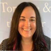 200+ "Dockham" profiles